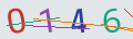 verifycode